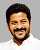 Sri Anumula Revanth Reddy - Hon’bl​e Chief Minister